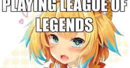 STOP MEME LML