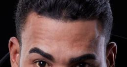 Don Omar