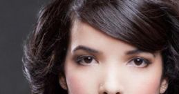 Indila
