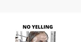 Billy Madison - No Yelling on the Bus!