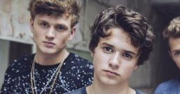 The Vamps