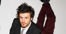 Passion Pit