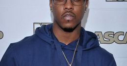 Jeremih