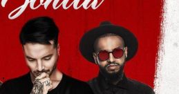 J Balvin, Jowell & Randy