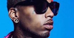 Kid Ink Kid Ink is not a movie, television show, or song, but rather the stage name of an American rapper, singer, and