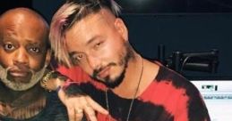 J Balvin, Willy William