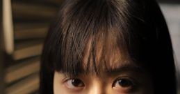 Https:--sikememe.xyz-