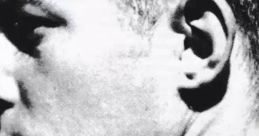 The Smiths: Reel Around The Fountain