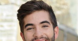 Kendji Girac