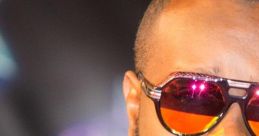MaÃ®tre Gims
