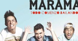 Marama