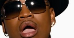 Pitbull, Ne-Yo