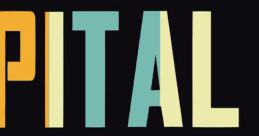 Capital Cities