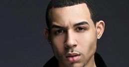 Dawin