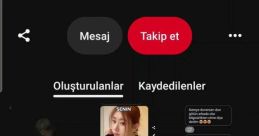 EMİRRR