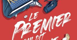 On l’a perdu