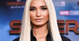 Pia Mia Pia Mia is not a movie, television show, or song, but rather a talented singer, songwriter, and actress. Born and