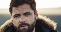 Passenger