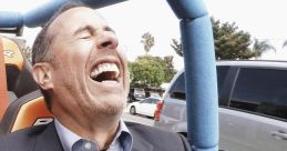 Comedians in Cars Getting Coffee - Season 1