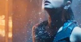 Jupiter Ascending Trailer