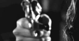 Sin City: A Dame To Kill For Trailer