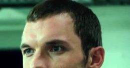 The Transporter Refueled Teaser