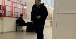 Там бля о бля то блять о бля