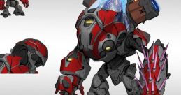 Grunt5