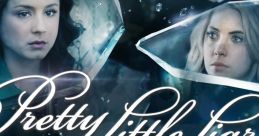 Pretty Little Liars - Season 5