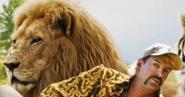Tiger King () - Season 1