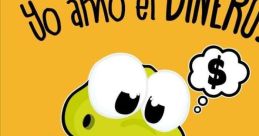RISAS..... WAPP