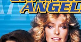 Charlieâs Angels