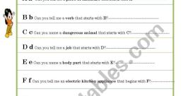 AGC_quiz_1