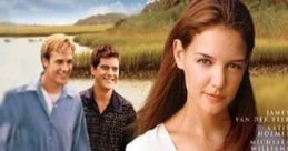 Dawson's Creek (1998) - Season 2