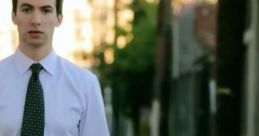 Nathan for You - Season 3