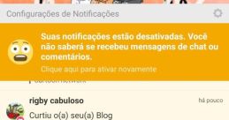 AUDIO MINHA NOSSA