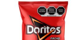 Doritosss