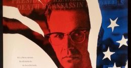 JFK (1991) Thriller JFK is a mesmerizing thriller film directed by acclaimed filmmaker Oliver Stone, released in 1991. The