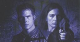 Farscape (1999) - Season 1