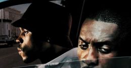 The Wire - Season 1