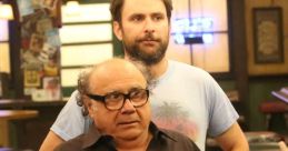 It's Always Sunny in Philadelphia (2005) - Season 13