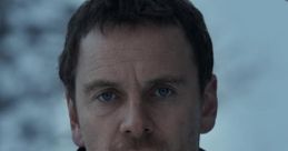 The Snowman Official Trailer 1 (Universal Pictures)