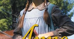 Anne of Green Gables (1985) - Season 1