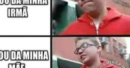 Ei seu. unda mole