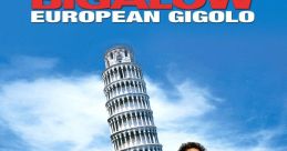 Deuce Bigalow: European Gigolo (2005)