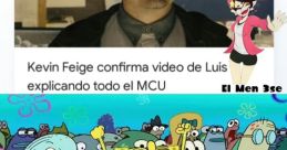 Siiiiiiiiiiii
