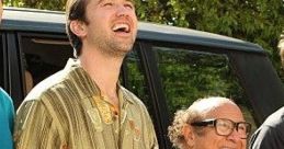 It's Always Sunny in Philadelphia (2005) - Season 9