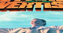 How to Get Ahead in Advertising (1989) Fantasy