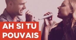 A si tu pouvais ftg