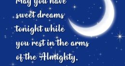 Ahman_goodnight